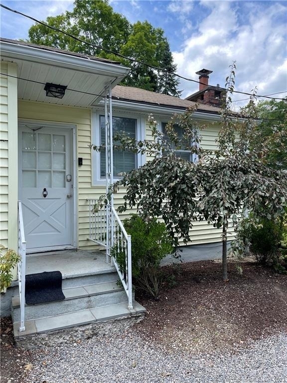 6 Brunetto Grove - Photo 22