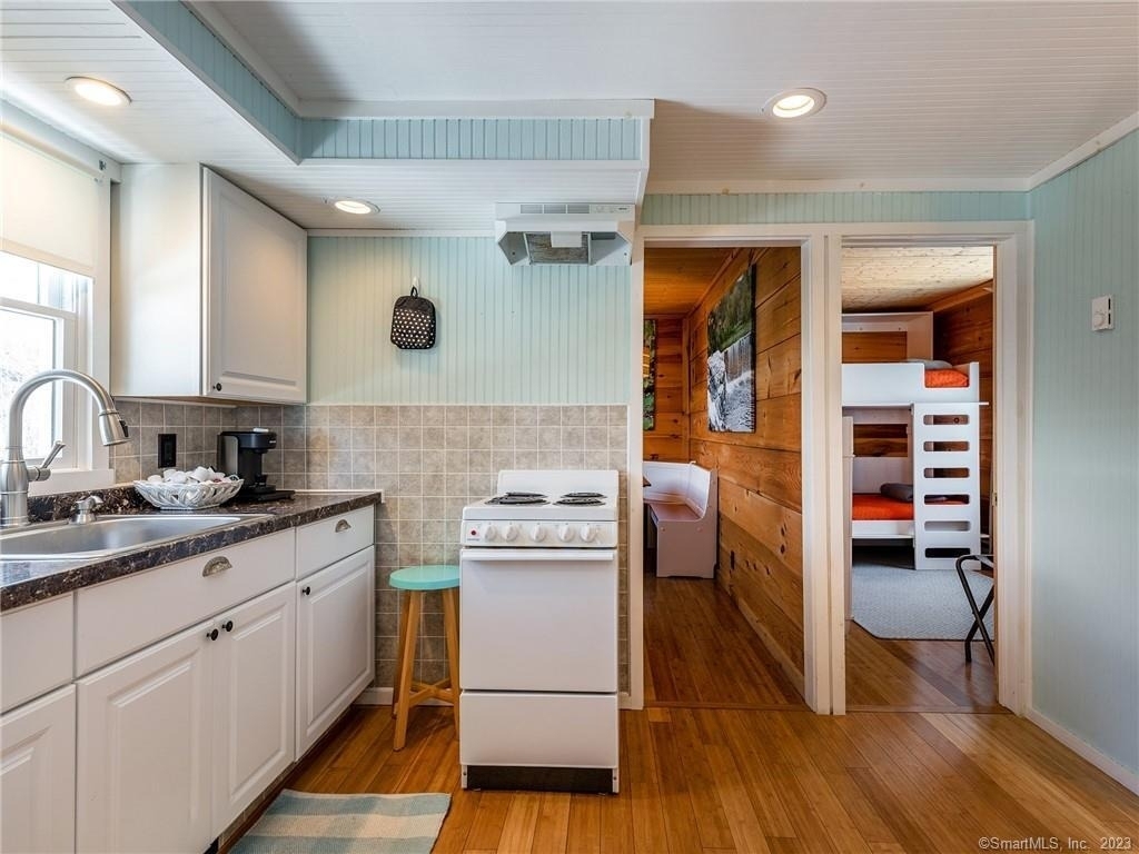 6 Brunetto Grove - Photo 10