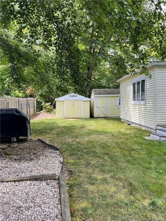 6 Brunetto Grove - Photo 24
