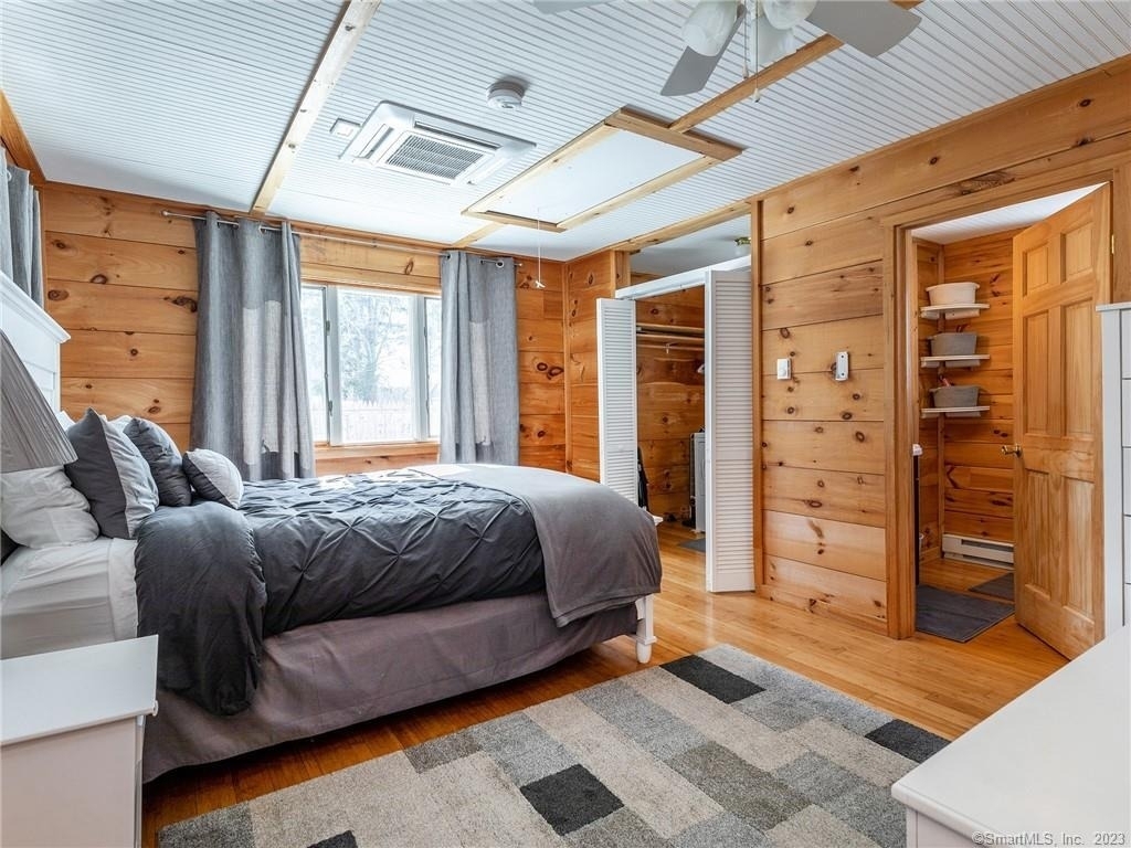 6 Brunetto Grove - Photo 17