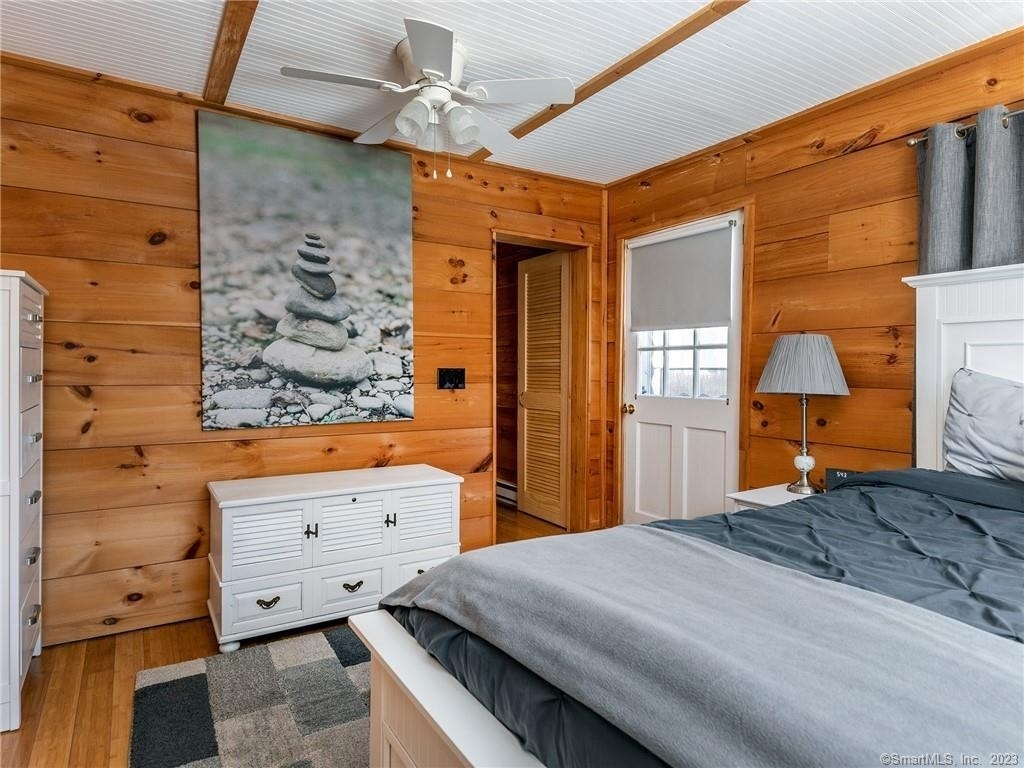 6 Brunetto Grove - Photo 19