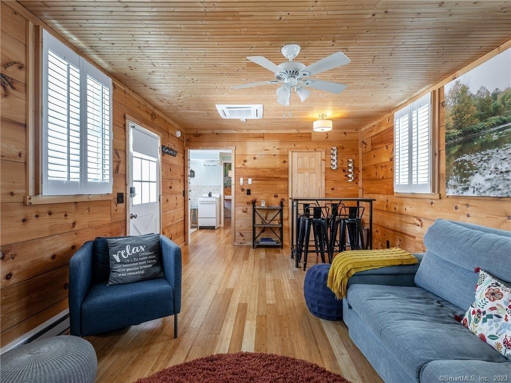 6 Brunetto Grove - Photo 4