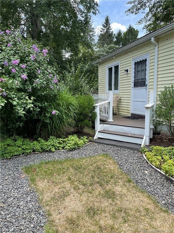 6 Brunetto Grove - Photo 25