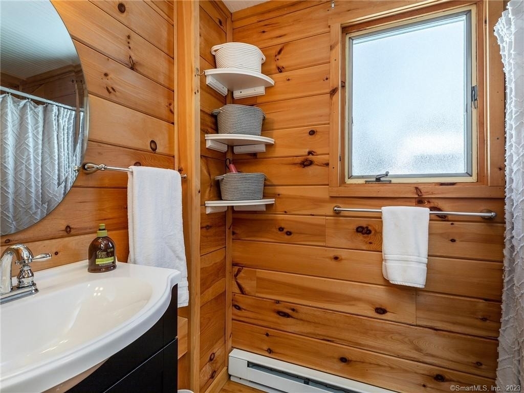 6 Brunetto Grove - Photo 20