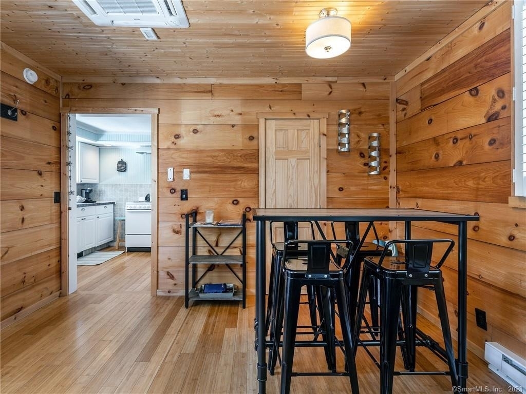 6 Brunetto Grove - Photo 7