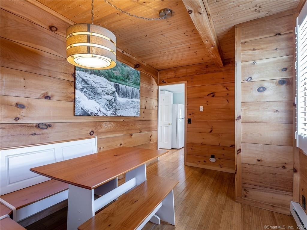 6 Brunetto Grove - Photo 12