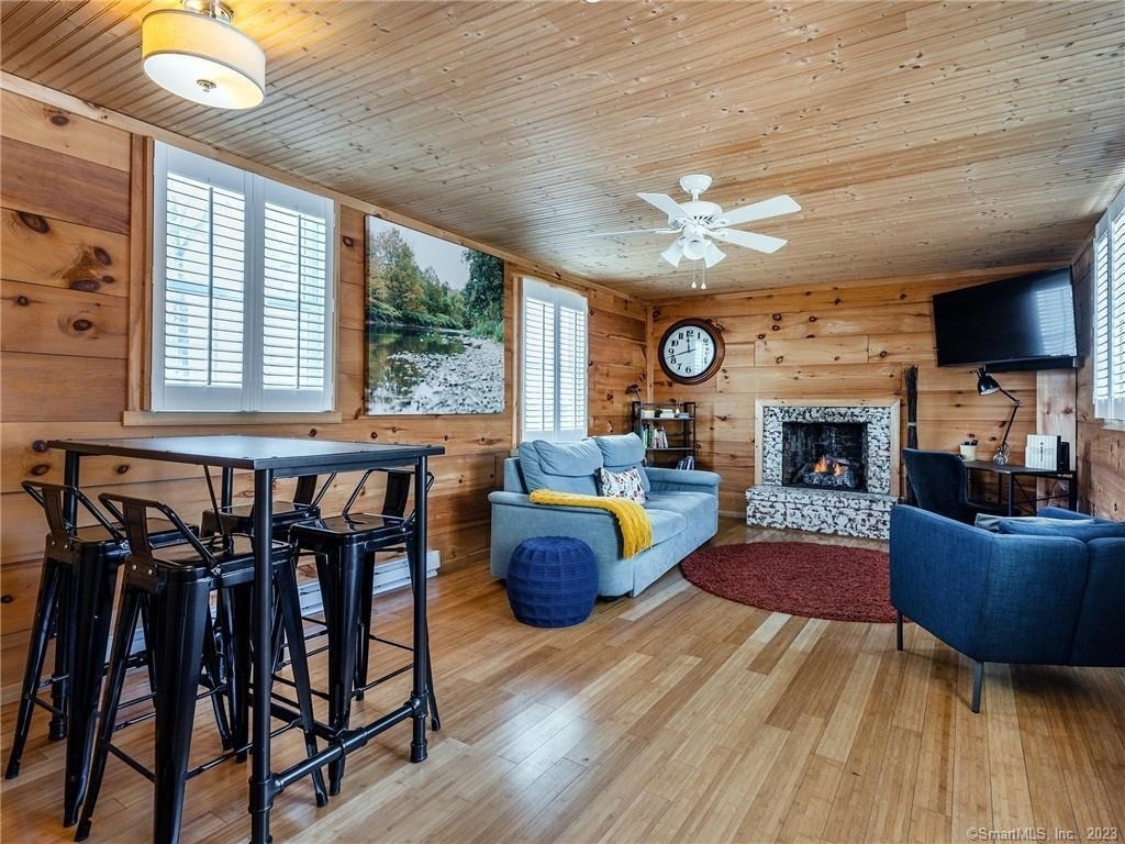 6 Brunetto Grove - Photo 5