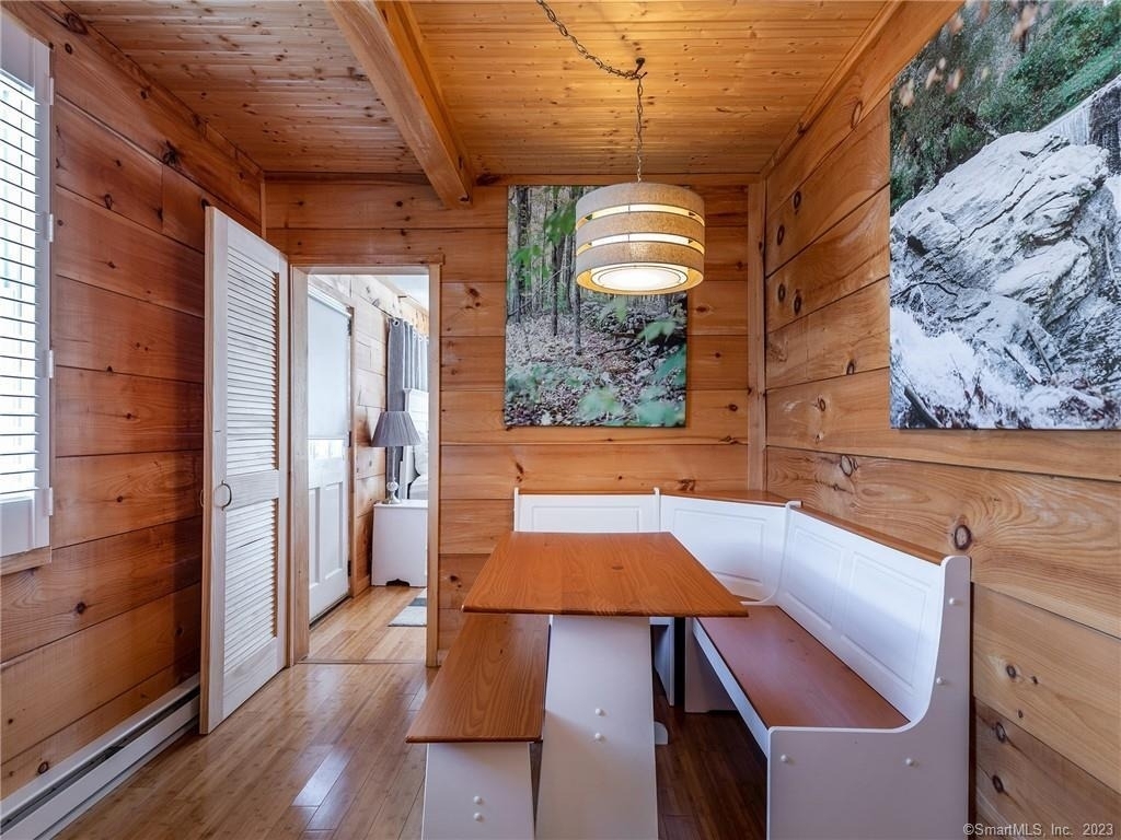 6 Brunetto Grove - Photo 11