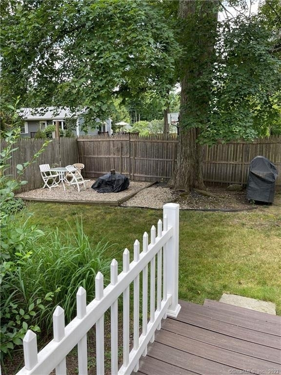 6 Brunetto Grove - Photo 23