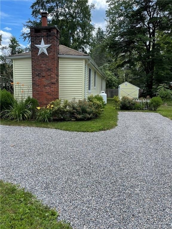 6 Brunetto Grove - Photo 26