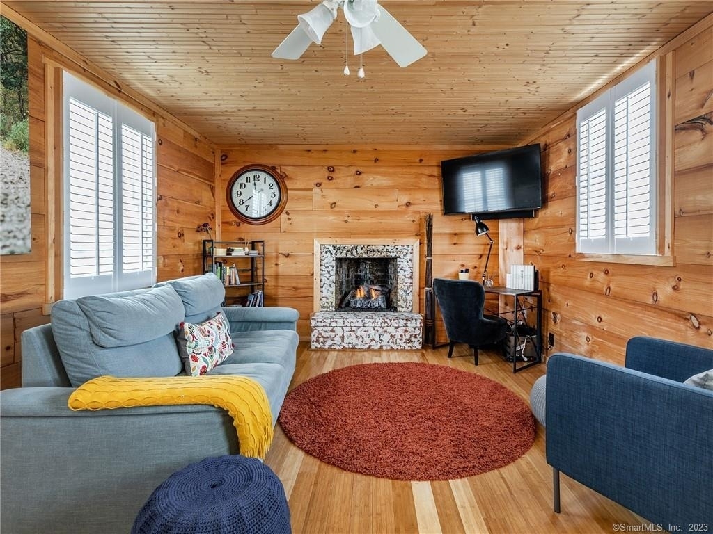 6 Brunetto Grove - Photo 6
