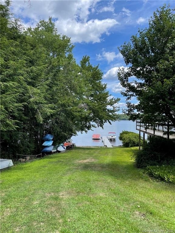 6 Brunetto Grove - Photo 28