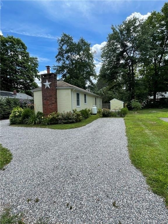 6 Brunetto Grove - Photo 1