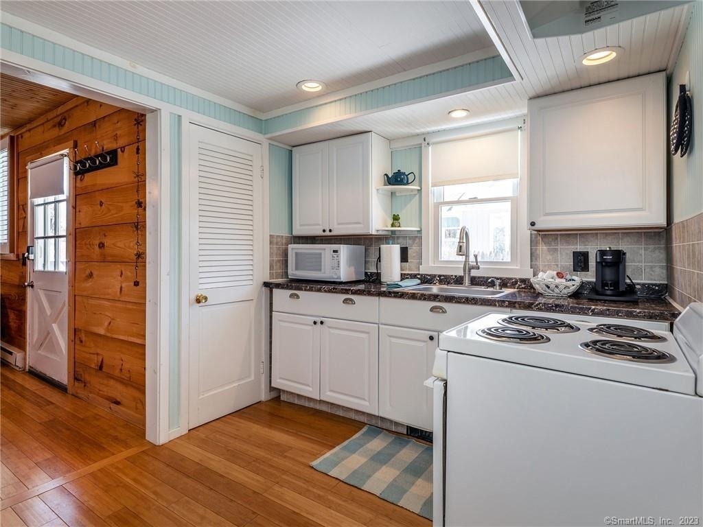 6 Brunetto Grove - Photo 8