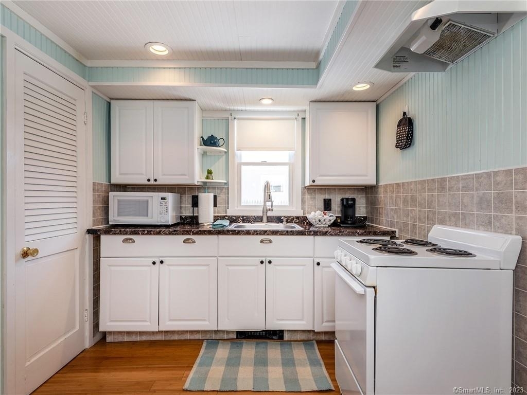 6 Brunetto Grove - Photo 9