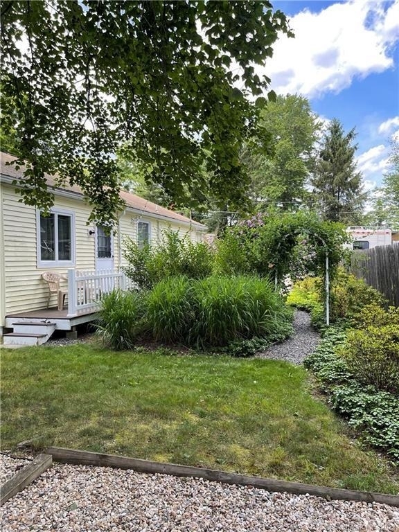 6 Brunetto Grove - Photo 3