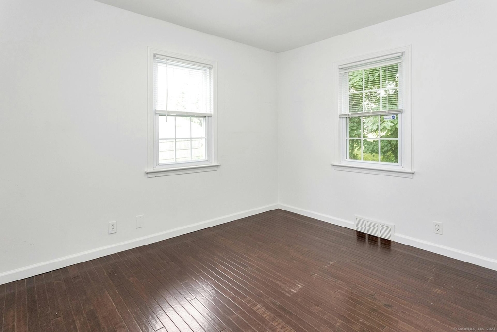 124 Minturn Place - Photo 9