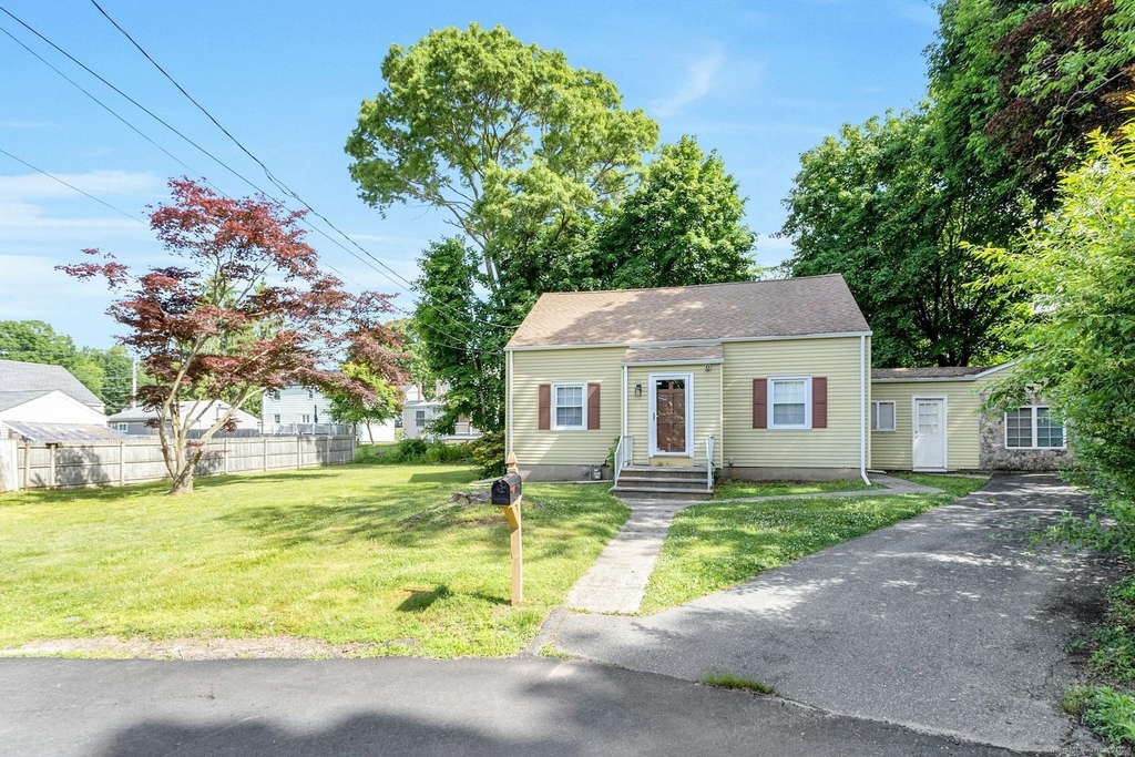 124 Minturn Place - Photo 18