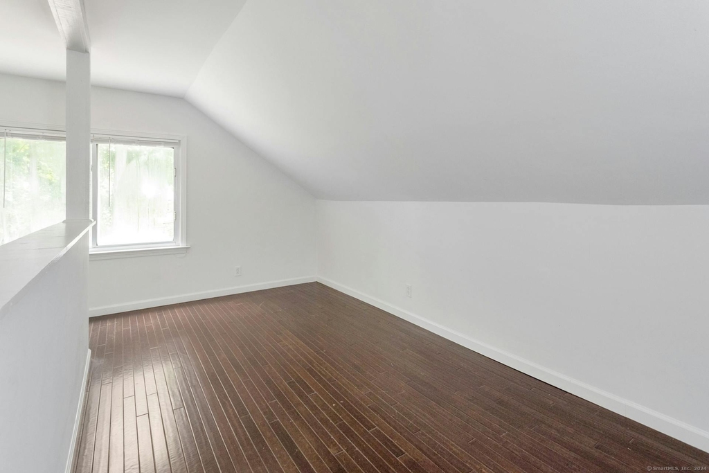 124 Minturn Place - Photo 13