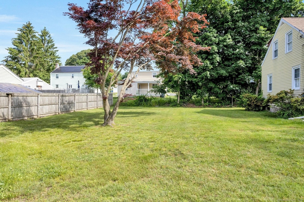124 Minturn Place - Photo 20