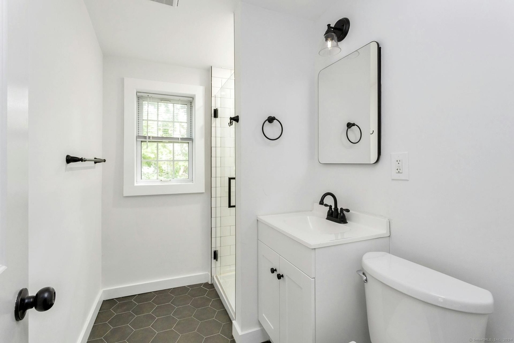 124 Minturn Place - Photo 15