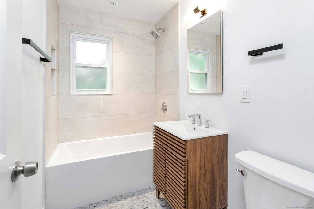 124 Minturn Place - Photo 8