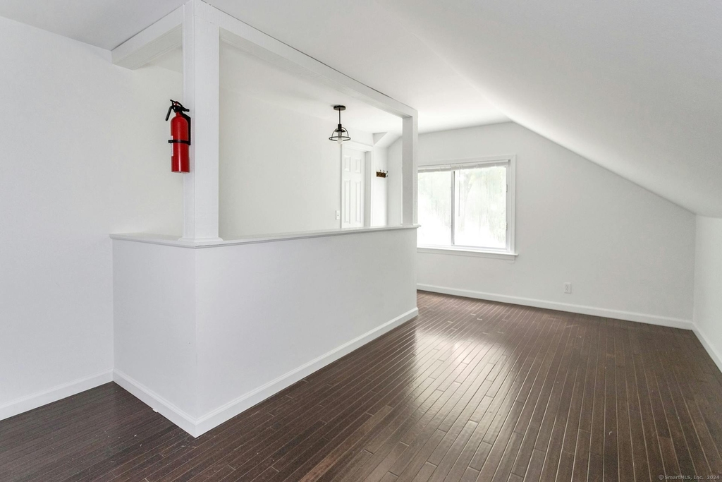124 Minturn Place - Photo 12