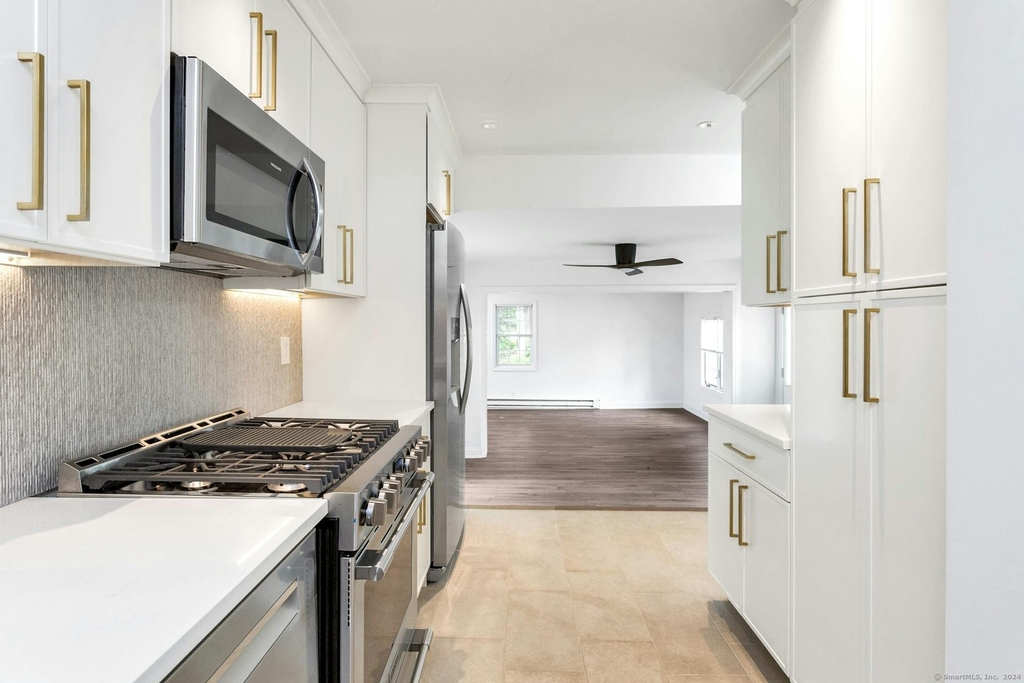 124 Minturn Place - Photo 4