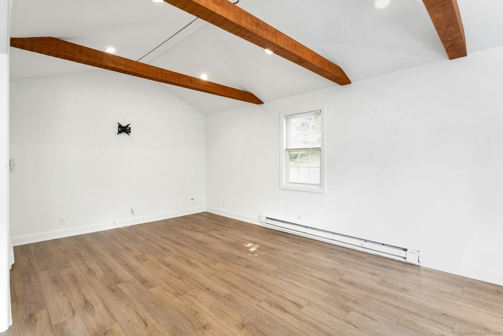 124 Minturn Place - Photo 7