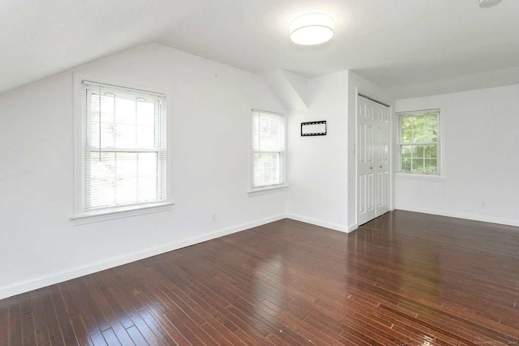 124 Minturn Place - Photo 16