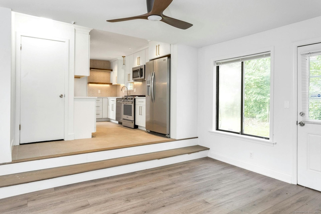 124 Minturn Place - Photo 0