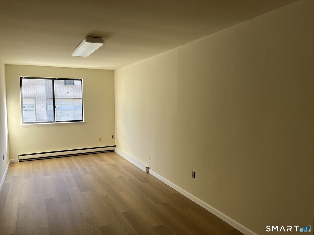 6 Bouton Street - Photo 12