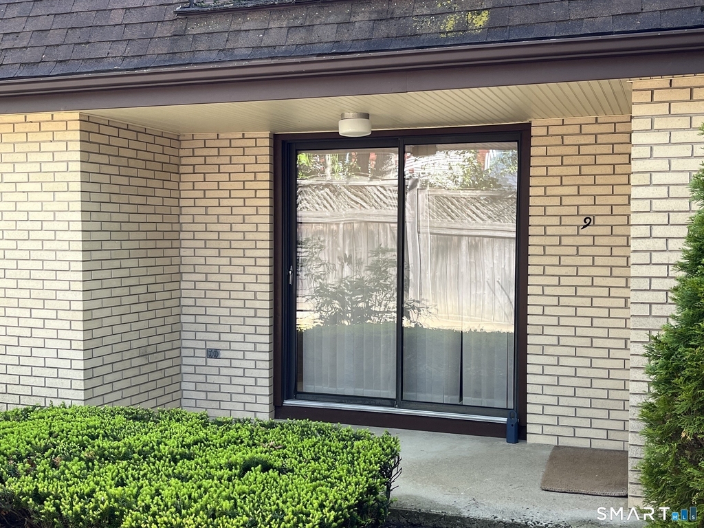6 Bouton Street - Photo 15