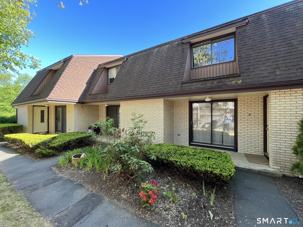 6 Bouton Street - Photo 14