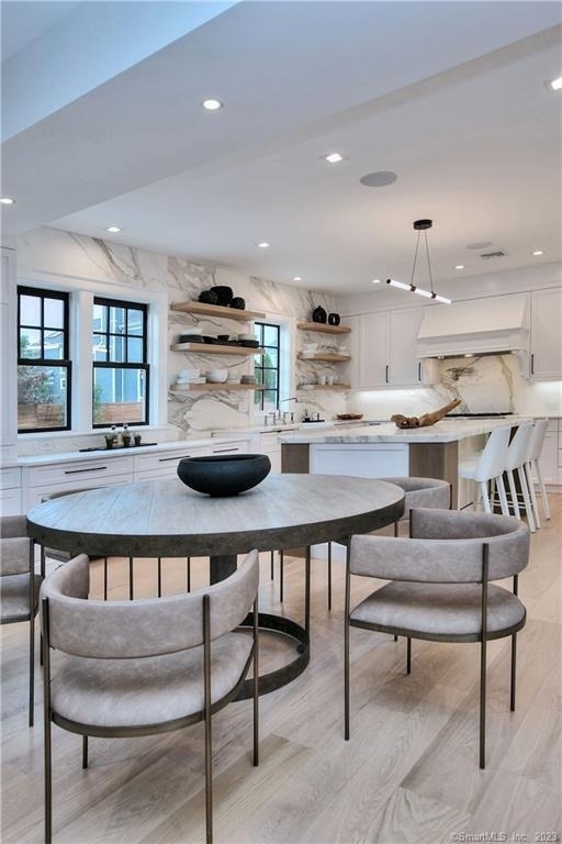 18 Danbury Avenue - Photo 9