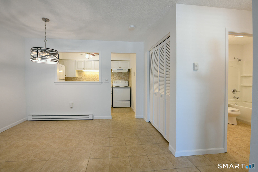 2 Hamre Lane - Photo 9