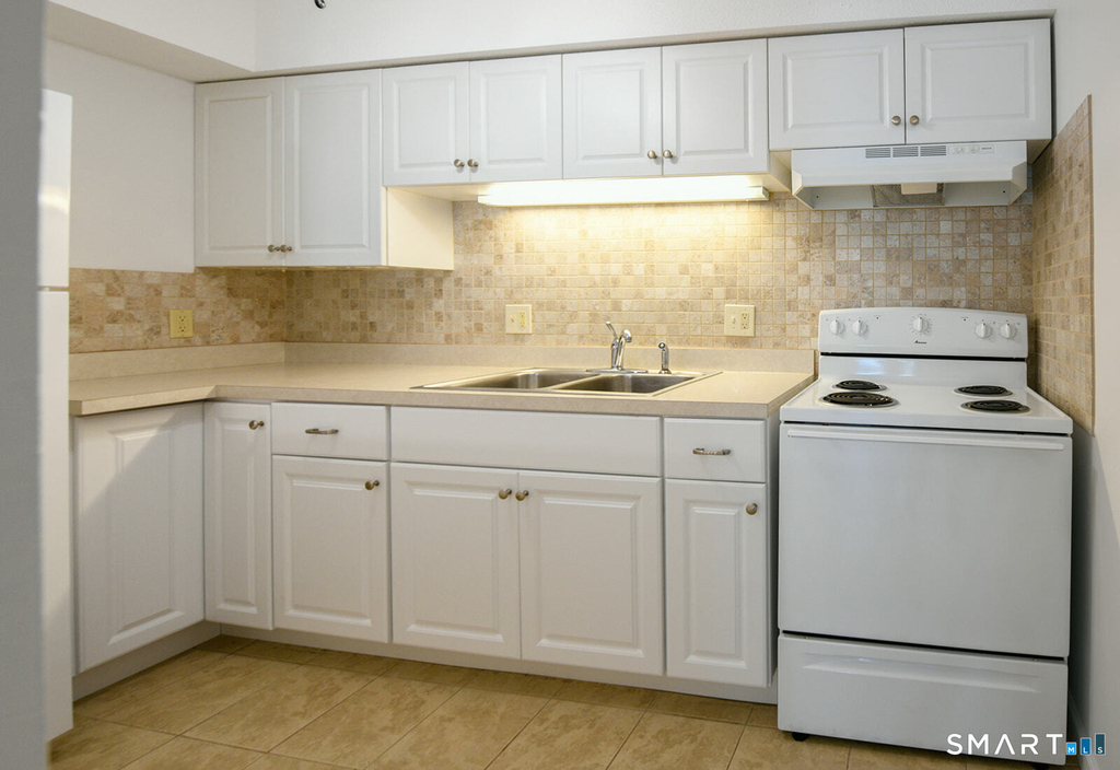 2 Hamre Lane - Photo 8