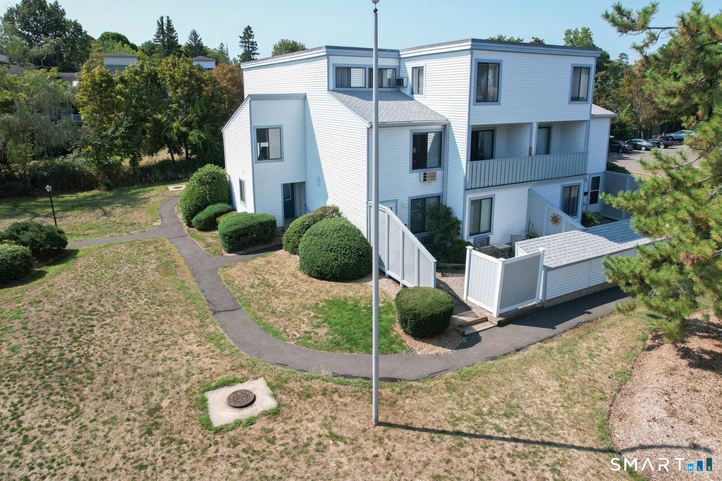 2 Hamre Lane - Photo 0