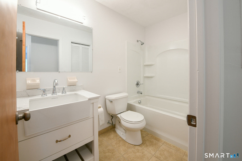 2 Hamre Lane - Photo 15