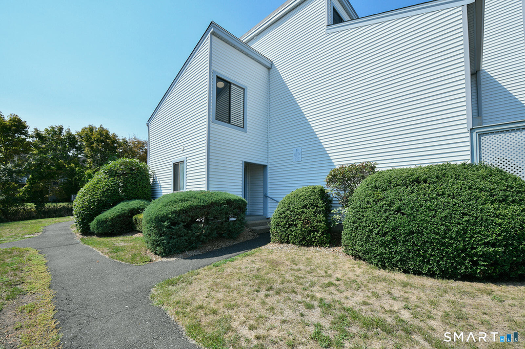 2 Hamre Lane - Photo 16