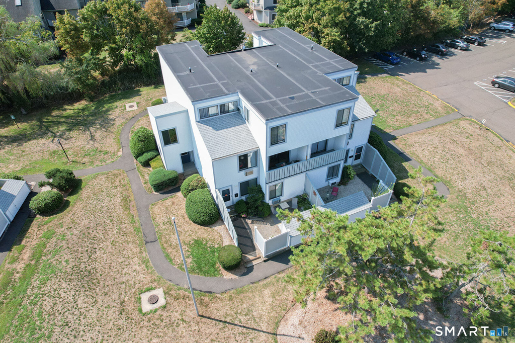 2 Hamre Lane - Photo 3