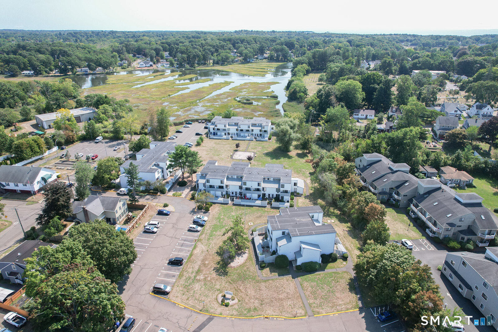 2 Hamre Lane - Photo 5