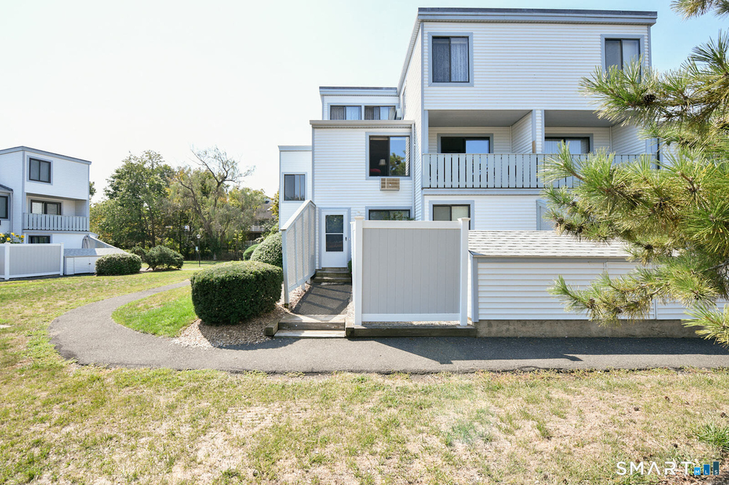 2 Hamre Lane - Photo 2