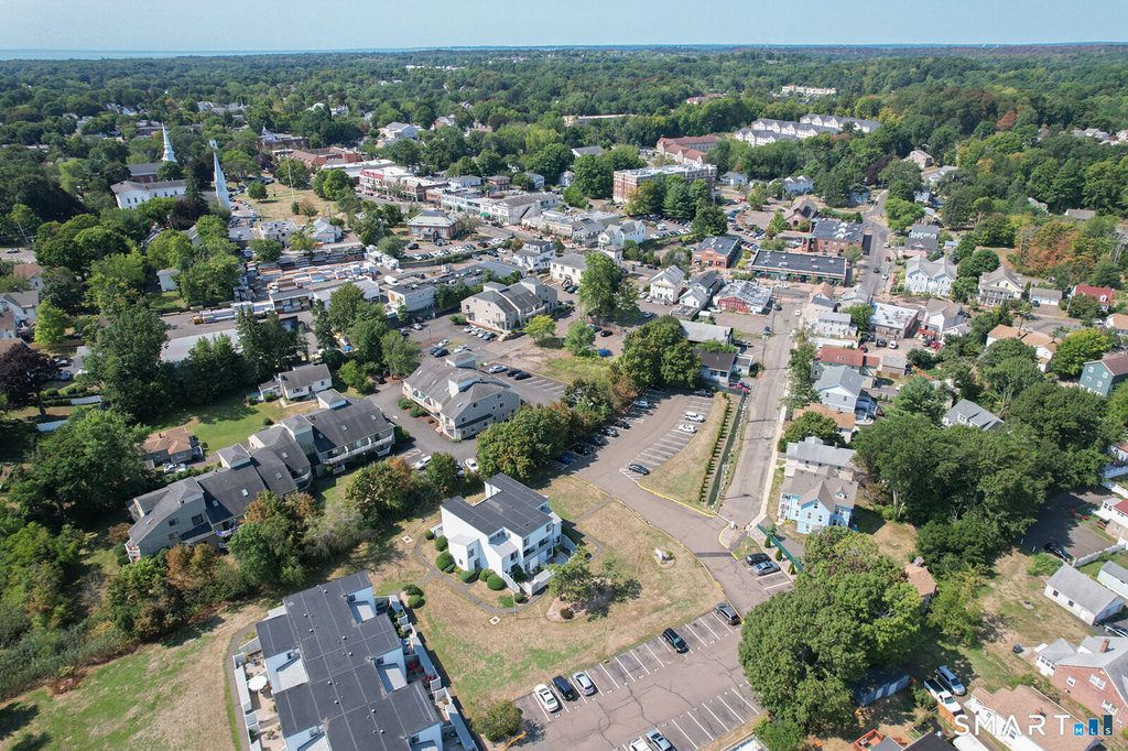 2 Hamre Lane - Photo 17