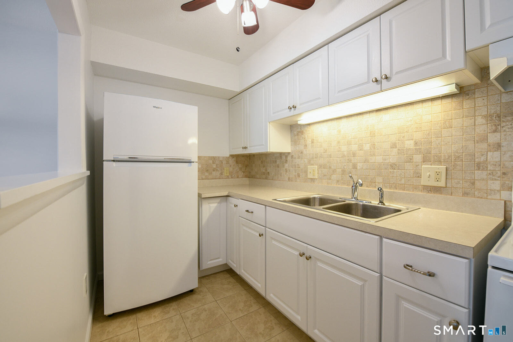 2 Hamre Lane - Photo 7