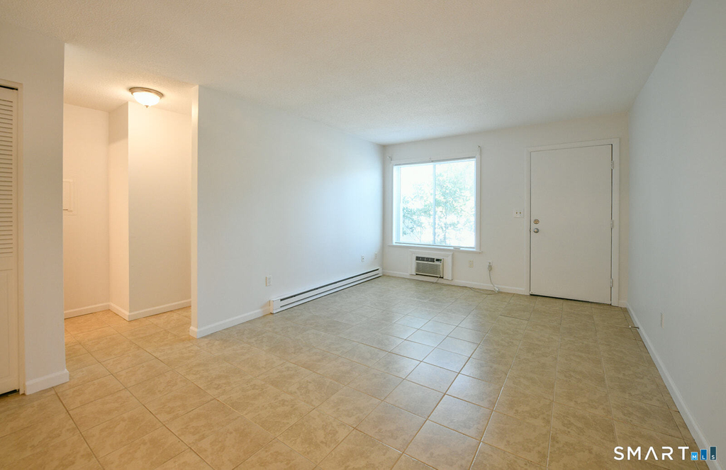 2 Hamre Lane - Photo 11