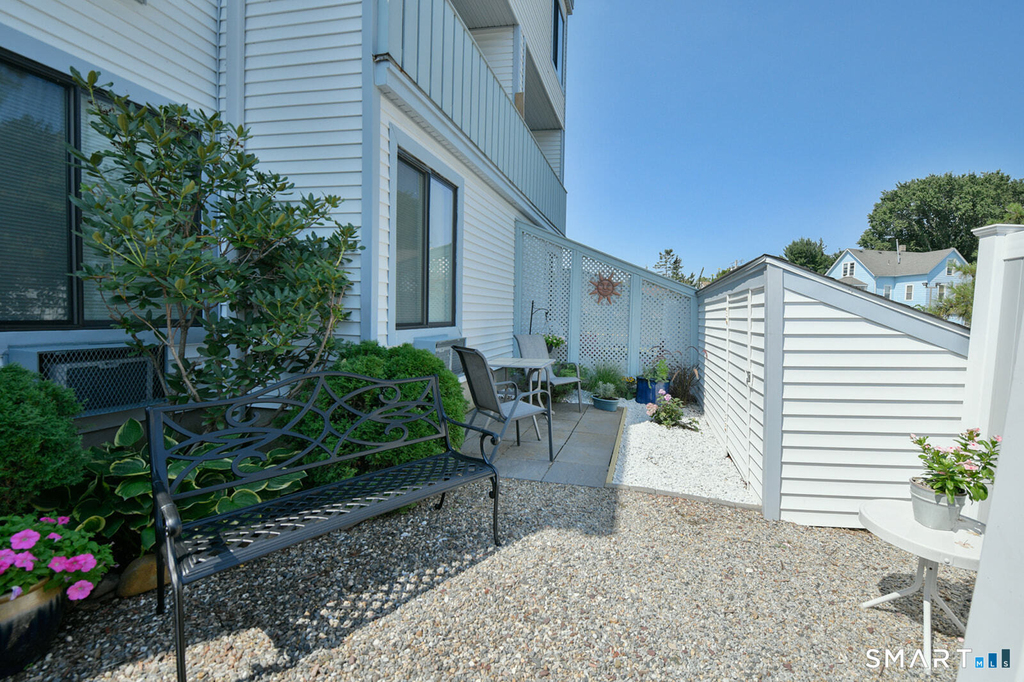 2 Hamre Lane - Photo 6