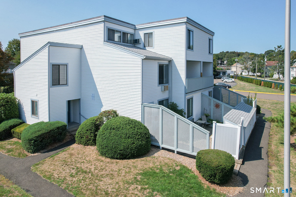 2 Hamre Lane - Photo 1
