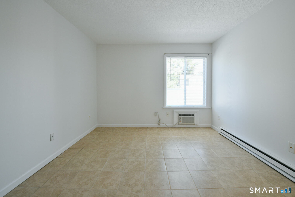 2 Hamre Lane - Photo 14