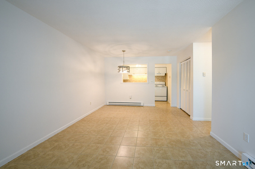 2 Hamre Lane - Photo 10
